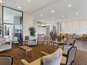 565 Bellevue Ave 2205, Oakland CA 94610