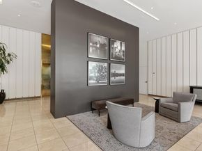 565 Bellevue Ave 2205, Oakland CA 94610