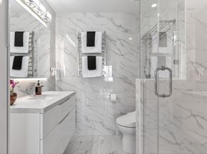 565 Bellevue Ave 2205, Oakland CA 94610