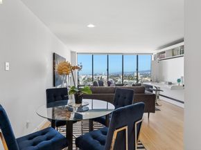 565 Bellevue Ave 2205, Oakland CA 94610