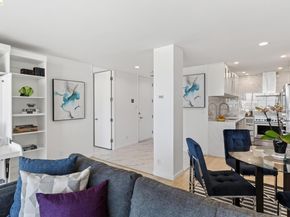 565 Bellevue Ave 2205, Oakland CA 94610