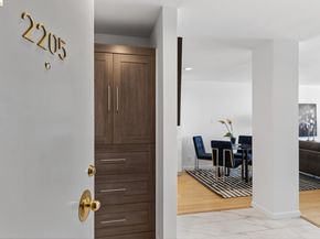 565 Bellevue Ave 2205, Oakland CA 94610
