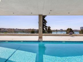 565 Bellevue Ave 2205, Oakland CA 94610