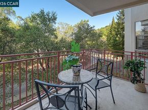 5913 Horsemans Canyon Dr 4A, Walnut Creek CA 94595