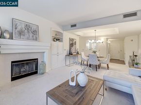 5913 Horsemans Canyon Dr 4A, Walnut Creek CA 94595