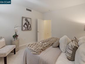 5913 Horsemans Canyon Dr 4A, Walnut Creek CA 94595