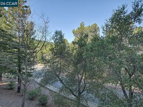 5913 Horsemans Canyon Dr 4A, Walnut Creek CA 94595