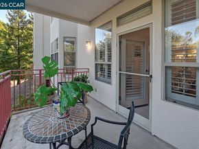 5913 Horsemans Canyon Dr 4A, Walnut Creek CA 94595