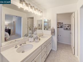 5913 Horsemans Canyon Dr 4A, Walnut Creek CA 94595