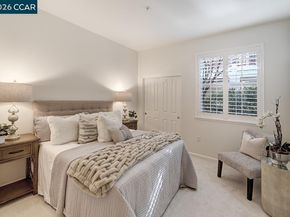 5913 Horsemans Canyon Dr 4A, Walnut Creek CA 94595