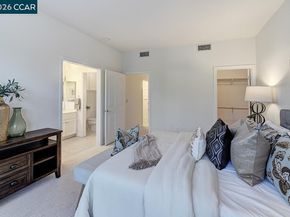 5913 Horsemans Canyon Dr 4A, Walnut Creek CA 94595