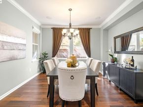 3132 Ashbrook Ln, San Ramon CA 94582