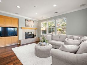 3132 Ashbrook Ln, San Ramon CA 94582