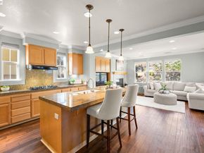 3132 Ashbrook Ln, San Ramon CA 94582