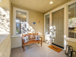 3132 Ashbrook Ln, San Ramon CA 94582