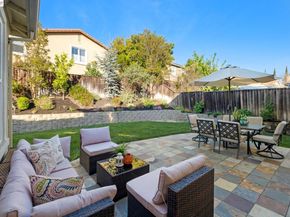 3132 Ashbrook Ln, San Ramon CA 94582