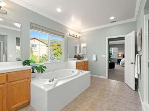 3132 Ashbrook Ln, San Ramon CA 94582