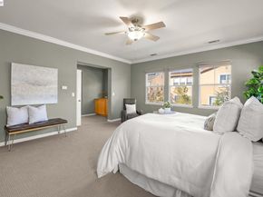 3132 Ashbrook Ln, San Ramon CA 94582