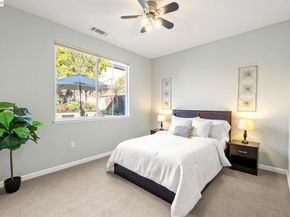 3132 Ashbrook Ln, San Ramon CA 94582