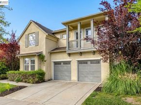 3132 Ashbrook Ln, San Ramon CA 94582