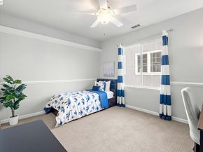 3132 Ashbrook Ln, San Ramon CA 94582