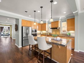 3132 Ashbrook Ln, San Ramon CA 94582
