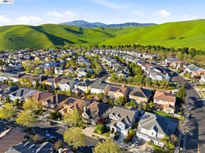 3132 Ashbrook Ln, San Ramon CA 94582