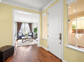 3132 Ashbrook Ln, San Ramon CA 94582