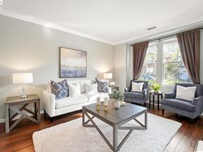 3132 Ashbrook Ln, San Ramon CA 94582