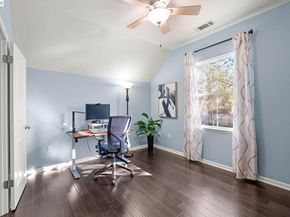 3132 Ashbrook Ln, San Ramon CA 94582