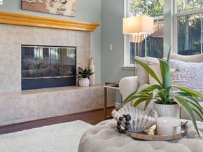 3132 Ashbrook Ln, San Ramon CA 94582