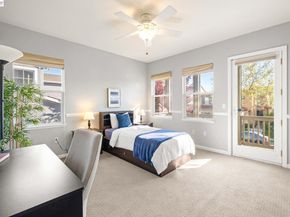 3132 Ashbrook Ln, San Ramon CA 94582