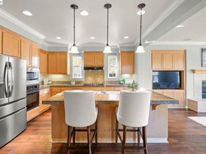 3132 Ashbrook Ln, San Ramon CA 94582