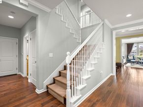 3132 Ashbrook Ln, San Ramon CA 94582