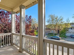 3132 Ashbrook Ln, San Ramon CA 94582