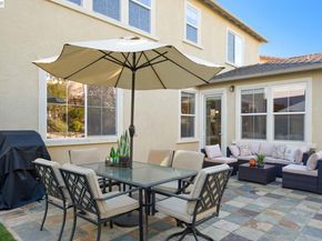 3132 Ashbrook Ln, San Ramon CA 94582