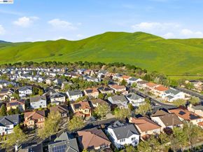 3132 Ashbrook Ln, San Ramon CA 94582
