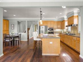 3132 Ashbrook Ln, San Ramon CA 94582