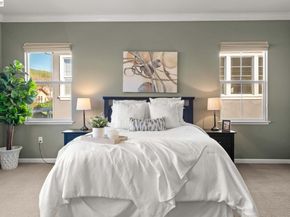 3132 Ashbrook Ln, San Ramon CA 94582