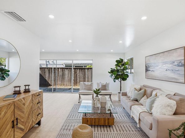 749 Woodgate Place, San Leandro CA 94579