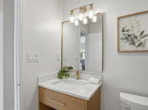 749 Woodgate Place, San Leandro CA 94579