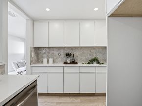 749 Woodgate Place, San Leandro CA 94579