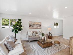 749 Woodgate Place, San Leandro CA 94579