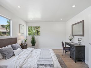 749 Woodgate Place, San Leandro CA 94579