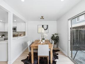 749 Woodgate Place, San Leandro CA 94579