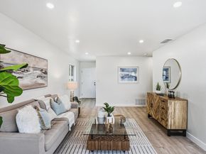 749 Woodgate Place, San Leandro CA 94579