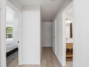 749 Woodgate Place, San Leandro CA 94579