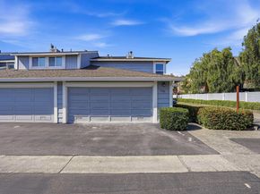 749 Woodgate Place, San Leandro CA 94579