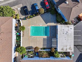 749 Woodgate Place, San Leandro CA 94579