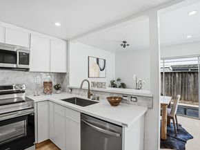 749 Woodgate Place, San Leandro CA 94579